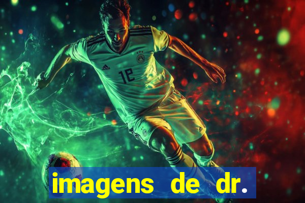 imagens de dr. edgard benfica